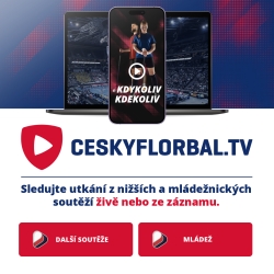 ceskyflorbal.tv