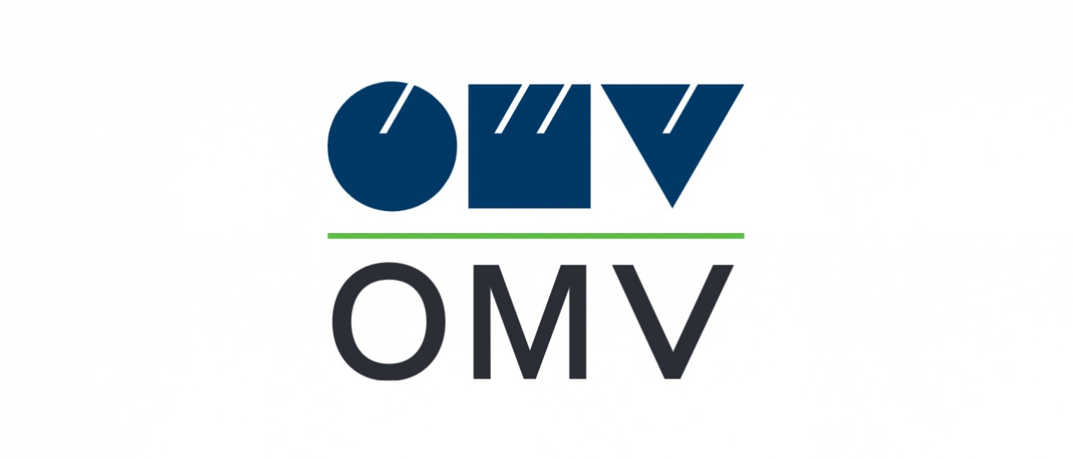 OMV je novým klubovým partnerem pro mobilitu 