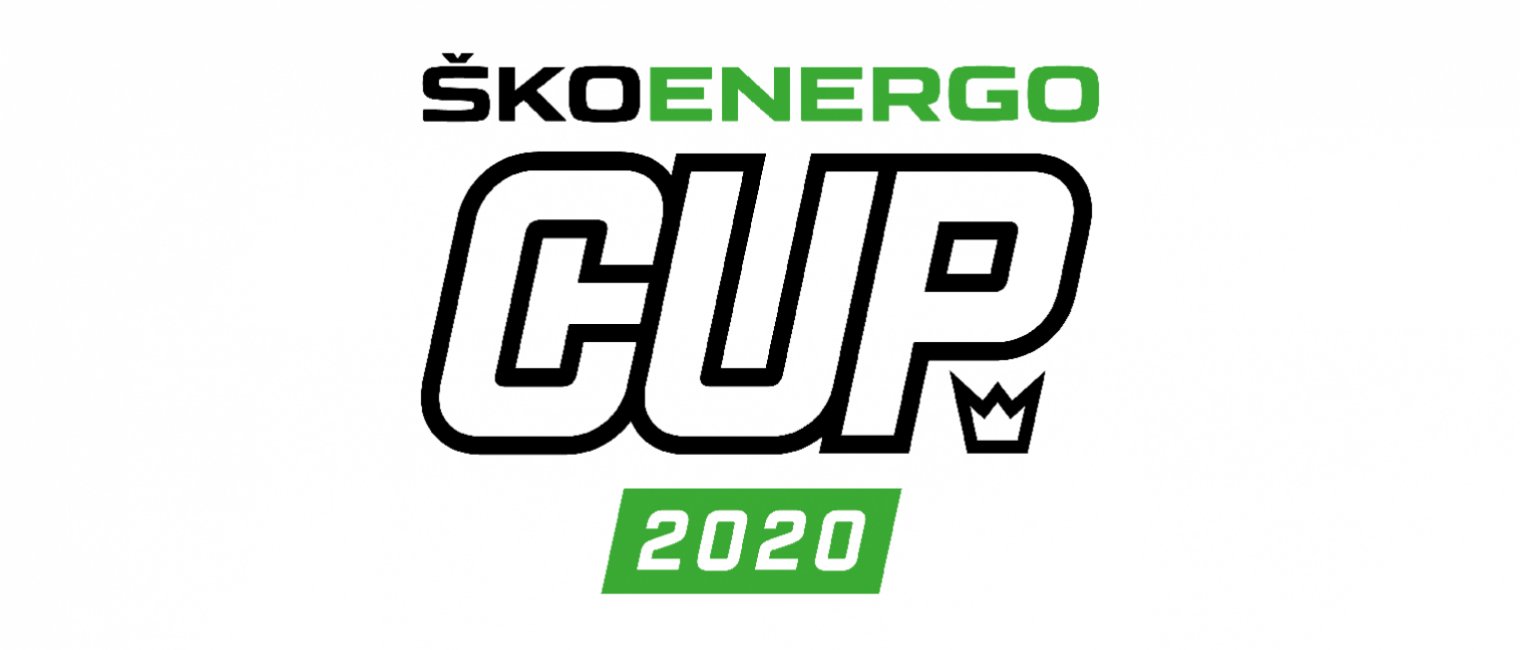 Ve čtvrtek začíná ŠKO-ENERGO CUP