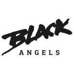 BLACK ANGELS 2008