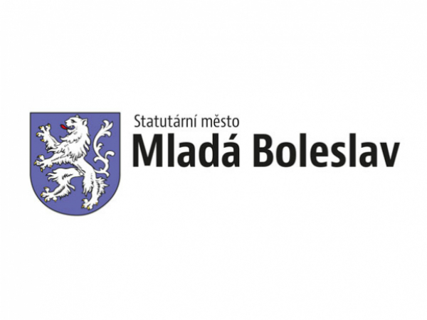Statutární město Mladá Boleslav