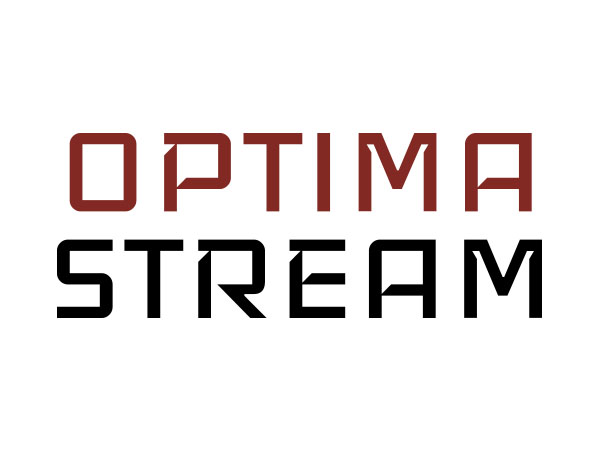 Optima Stream 