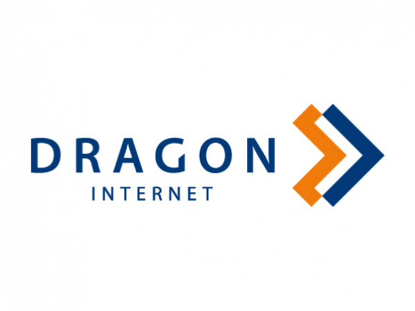 Dragon Internet